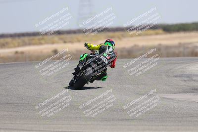 media/Sep-06-2025-Pacific Track Time (Sat) [[fd0274745f]]/Group B/Offramp/
